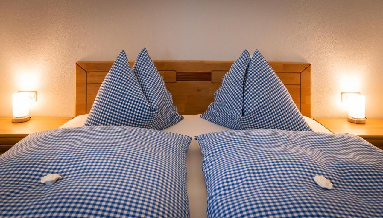 Haus Hoedlmoser Sankt Wolfgang im Salzkammergut Екстер'єр фото